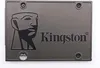 Kingston Technology A400 2,5" 480 Go Serial ATA III TLC Voir les images du produit 12