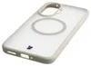 Bizon Case MatteO Magnetic Xiaomi POCO F7 rauchgrau Produktbild-Vorschau 6
