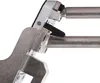 Tendeur de ressort de soupape for BMW N20, N26, N55 117110 Voir les images du produit 9
