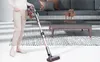 JIMMY H9 Pro Kabelloser Staubsauger, 200AW Saugleistung, 80 Produktbild-Vorschau 41