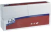 Tork 477402 Podgląd zdjęcia produktu 5