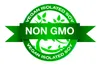 Veganes Proteinpulver 2 kg Dose Pflanzliches Eiweiss Muskel Produktbild-Vorschau 7