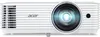 Acer S1386WH - DLP-Projektor - 3600 lm - WXGA (1280 x 800) Produktbild-Vorschau 3
