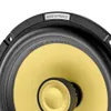 FOCAL EC 165 KE 2-Wege Koax Lautsprecher 16,5 cm K2 POWER Produktbild-Vorschau 6