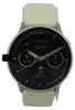 Garmin Venu 4 45 mm Grau-Silber-Zitronengelb Smartwatch Produktbild-Vorschau 4