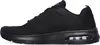 Skechers Schuhe Pelland, 52559BBK Produktbild-Vorschau 2