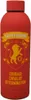 Butelka 700ml Harry Potter HP217 Náhled obrázku produktu 2