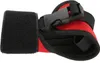 Ejoyous Training Rukavice, Rehabilitační prst Grip Repaired Náhled obrázku produktu 1
