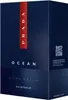 Prada Luna Rossa Ocean Eau de Parfum 100ml : 100ml Produktbild-Vorschau 12