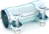 FA1 114-950 Auspuffschelle Doppelschelle Ø50mm für VW Golf Produktbild-Vorschau 10