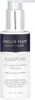 Inna marka Algopure sanfte Make-up-Entferner-Emulsion 150ml Produktbild-Vorschau 2