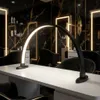 Schoonheidslamp Moon Schaduwloos voor LED-behandelingen - Productafbeelding-voorbeeld 4