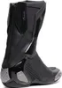 Dainese Torque 4 S26 Motorrad Stiefel, schwarz, 45 Produktbild-Vorschau 11
