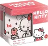 Tazza Sanrio Hello Kitty 325 ml Anteprima dell’immagine prodotto 8