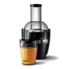 Odšťavovač Philips Viva Collection HR1855/70 Náhľad obrázku produktu 8