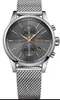 Hugo Boss 1513440 Herren-Armbanduhr, Edelstahl-Gehäuse, Produktbild-Vorschau 11