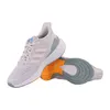 Adidas Schuhe EQ21 Run, GZ0588 Produktbild-Vorschau 4