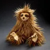 Sigikid Paresseux Trudel Trude II. 41 cm BeastsTown Voir les images du produit 1