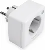 eQ-3 AG HmIP-PDT, Dimmer & Schalter, Extern, Weiß, IP20, Produktbild-Vorschau 4