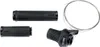 Rockshox TwistLock BSE f.Gabel u. Dämpfer, lacci, discreti, Anteprima dell’immagine prodotto 2