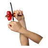 LEGO® NINJAGO Spinjitzu-Meister Kai 70633 Produktbild-Vorschau 7