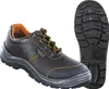 safety & more Sicherheitsschuh S3, Gr. 46 Produktbild-Vorschau 1