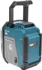 Makita DMR 115 Baustellenradio Produktbild-Vorschau 35