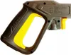 Kärcher G 160 Poignet pistolet de remplacement Voir les images du produit 15