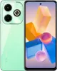 A smartphone is shown from the front and back. Náhled obrázku produktu