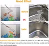 Aquarium-Filterbürste 1 Stück, Flexibel Mit Produktbild-Vorschau 4