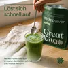 GreatVita MSM in polvere 1000g | metilsulfonilmetano puro Anteprima dell’immagine prodotto 4