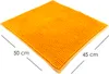 heimtexland ® Koupelnová předložka Chenille Super Fluffy Náhled obrázku produktu 2