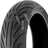 Pirelli Angel Gt Ii 190/55 R17 M/C Tl 75W Rear Produktbild-Vorschau 5