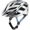 ALPINA Fahrrad Helm PANOMA 2.0 31 black-anthracite gloss 56 Produktbild-Vorschau 19