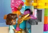 LEGO® Friends 42649 Cukrárna v Heartlake City Náhled obrázku produktu 28