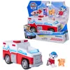 PAW Patrol 6074776, 3 anni, Multicolore Anteprima dell’immagine prodotto 14