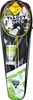 Talbot torro Set Badminton "2 Attacker" , 449502 Anteprima dell’immagine prodotto 2