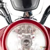 Veleco ZT63 Nero - 650 W / 60 V - 12 km/h - - Scooter Anteprima dell’immagine prodotto 19