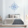 Mandala Große Malschablonen Durchmesser 91 cm, Kreis Produktbild-Vorschau 3