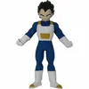 DRAGON BALL Stretch-Figur – 3er-Pack – MONSTER FLEX Náhled obrázku produktu 4