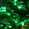 vidaXL Palmier artificiel avec 88 LED blanc chaud 150 cm Voir les images du produit 3