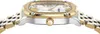 Versace - VE1B01325 - Náramkové hodinky - Dámske - Quartz - Náhľad obrázku produktu 3