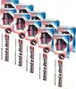 10x  Blend-a-Dent Plus Haftcreme  frisch 10x 40g Produktbild-Vorschau 1