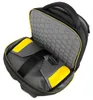 Targus TCG670GL Targus Laptop-Rucksack CityGear Kunstfaser Vista previa de la imagen del producto 4