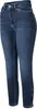 MAC Damen Jeans 38162-W34/L27, 38162-W36/L27, Produktbild-Vorschau 16