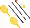 Tenis SWINGBALL Rotor spin Náhled obrázku produktu 5