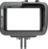 TELESIN aliuminio narvas, skirtas GoPro Hero 11/10/9 + Náhľad obrázku produktu 3