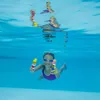 SwimWays Paw Patrol Tauchsticks, Wasserspielzeug Produktbild-Vorschau 3