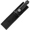 Outdoor Messer, Armeegrün taktische messer mit Holster, für Produktbild-Vorschau 3