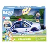 Moose Toys BLUEY, Police, Bluey, 3 ans, Piles AAA, Voir les images du produit 4